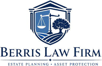 Berris Law Firm