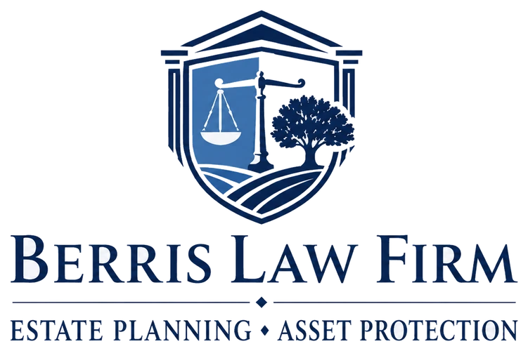 Berris Law Firm